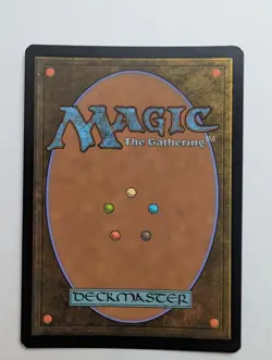 MTG - Spire Garden - CLB - R - Ext Art Foil - 606 - Image 2