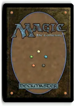 1x MTG Cascade Bluffs NM Normal R Commander: Tarkir: Dragonstorm 345 - Image 2