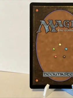 Sephara, Sky's Blade #36 - Core Set 2020 – Rare – Lightly Played - Image 5