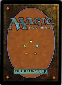 Jhoira's Familiar Dominaria Regular - Image 2