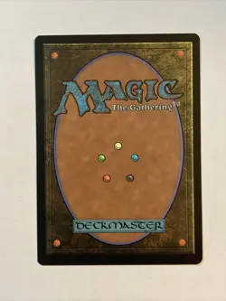 MTG Galerider Sliver Commander Masters 0849 Pack Fresh Rare - Image 2