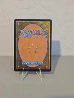 MTG Sanctum Weaver NM Modern Horizons 2 Mh2 - Image 2