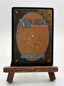 Utopia Sprawl - WOT 0063 MTG Magic The Gathering - Image 2