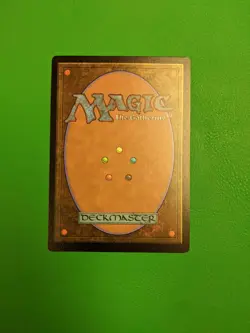 Power Conduit Commander: Streets of New Capenna Regular - Image 2