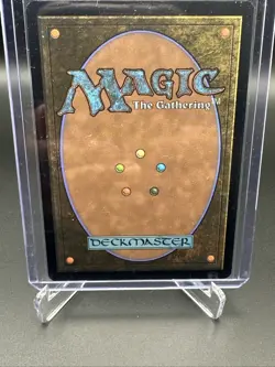 Michelangelo, Weirdness to 11 (Showcase) (Foil) - Teenage Mutant Ninja Turtles - Image 4