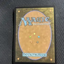 Gisa, the Hellraiser Outlaws of Thunder Junction Foil - Image 2