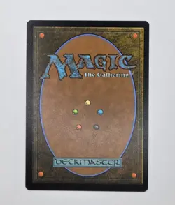 The Soul Stone Marvel's Spider-Man Regular - MTG - High Quality Shipping - Image 2
