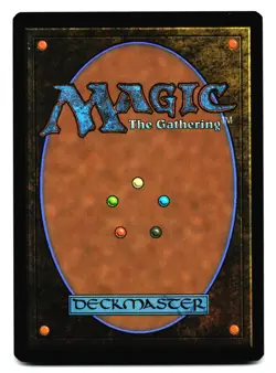 Chrome Dome #172 Teenage Mutant Ninja Turtles Foil - Image 2