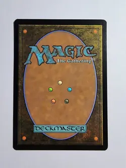 Once Upon a Time (White Border) Mystery Booster 2 Regular - Image 2