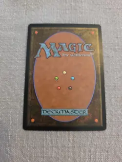 MTG Ugin, the Spirit Dragon - Fate Reforged #001 - Image 2