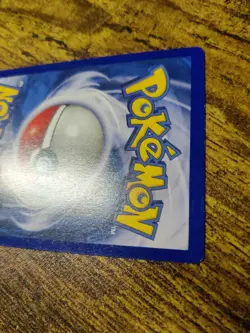 Pokemon TCG Fighting Energy Base Set 1st Edition Shadowless Card 97/102 NM + - Image 5