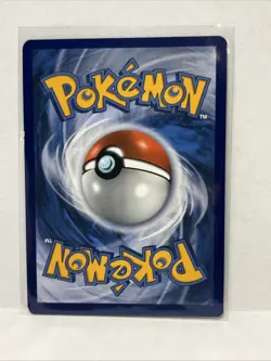 Pokemon TCG Dragapult VMAX SWSH097 Shiny Full Art Promo Card Near Mint Condition - Image 2