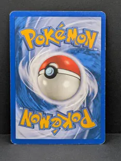 Snorlax 15/112 FireRed & LeafGreen Reverse Holo Ultra Rare Pokemon TCG MP+ - Image 2