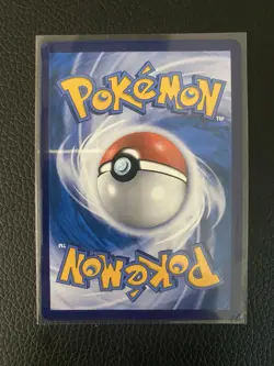 2025 Pokemon TCG Chinese Mela CSV5C-152/129 SR Obsidian Flames Holo - Image 2