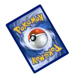 2021 Pokemon Celebrations PIKACHU FULL ART HOLO 5/25! LP - Image 2
