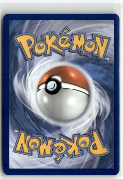 Pokemon TCG Scarlet & Violet Destined Rivals #231/182 Team Rocket's Mewtwo EX - Image 2