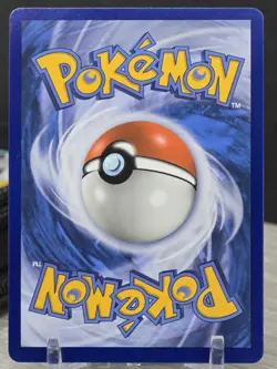 Pokemon Card TCG Eevee GX SM176 Sun & Moon 2019 Holo Blackstar Promo NM - Image 4