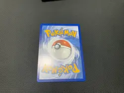 Pokemon TCG Colress's Experiment Crown Zenith: Galarian Gallery GG59/GG70 - Image 3
