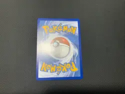 Pokemon TCG Colress's Experiment Crown Zenith: Galarian Gallery GG59/GG70 - Image 4