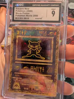 Pokemon Incredible Meow Mix Lot - Image 2