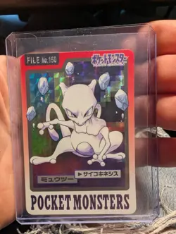Pokemon Incredible Meow Mix Lot - Image 3