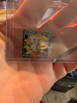 Pokemon Incredible Meow Mix Lot - Image 5