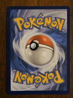 Pokemon Orthworm 224/193 Illustration Rare - Paldea Evolved - Pokemon TCG - NM - Image 2