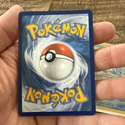 Pokemon Celebrations 25th Anniversary 2x Blastoise Holo 2/102 - RARE HOLO - MINT - Image 3