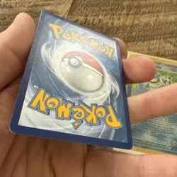 Pokemon Celebrations 25th Anniversary 2x Blastoise Holo 2/102 - RARE HOLO - MINT - Image 4