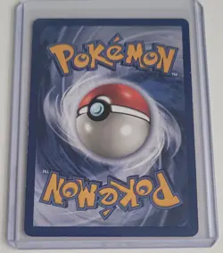 1st Edition Aerodactyl (Prerelease) 01/62 Wotc Pokemon Promo Holo - Image 3