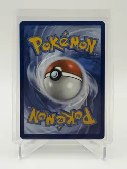 Arven's Greedent 205/182 Destined Rivals Illustration Rare Pokemon TCG - Image 2