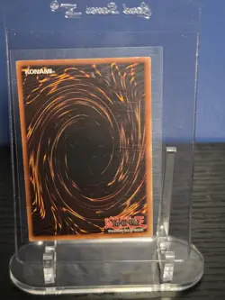 Yu-Gi-Oh! Blue-Eyes White Dragon SDK-001 (1996 Kazuki Takahashi) - Image 2