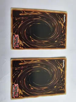 Yu-Gi-Oh! Magician of Black Chaos PP01-EN001 - Image 3