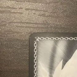 Signed Weiss Schwarz Sword Art Online 10th SAO/S71-001 SP Asuna & KIRITO set NM - Image 3