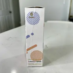 Weiss Schwarz Lycoris Recoil Premium Booster New TCG - Image 2