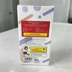 Weiss Schwarz Lycoris Recoil Premium Booster New TCG - Image 3