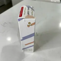 Weiss Schwarz Lycoris Recoil Premium Booster New TCG - Image 4