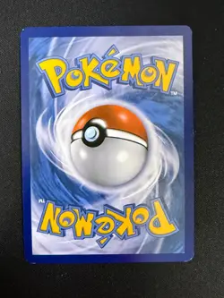 Gyarados-EX - 114/122 - Full Art Ultra Rare BREAKPoint (NM) Pokemon - Image 2