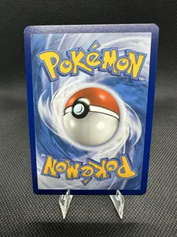 Crispin - 164/142 - SV07: Stellar Crown Ultra Rare Pokemon TCG NM - Image 2