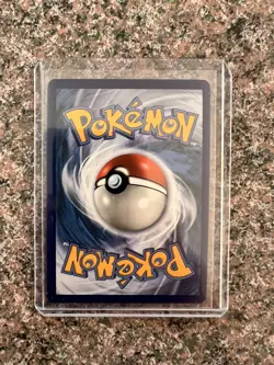 Pokemon TCG Boss's Orders Full Art Lost Origin Trainer Gallery TG24/TG30 - Image 2