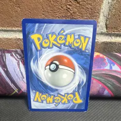 Pokemon Charizard Holo Classic 11/108 Mitsuhiro Arita 2016 - Image 2