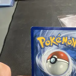 Pokemon Charizard Holo Classic 11/108 Mitsuhiro Arita 2016 - Image 3