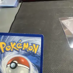 Pokemon Charizard Holo Classic 11/108 Mitsuhiro Arita 2016 - Image 4