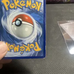 Pokemon Charizard Holo Classic 11/108 Mitsuhiro Arita 2016 - Image 5