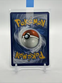 Surfing Pikachu Vmax - 009/025 Celebrations 25th FULL ART Pokemon - NM/MINT - Image 4