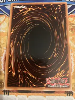 Yugioh Insect Queen CT1-EN005 NM - Image 2