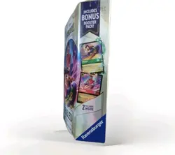 DISNEY LORCANA: FABLED Max Goof & Powerline DECK (Emerald & Ruby) NEW SEALED - Image 5