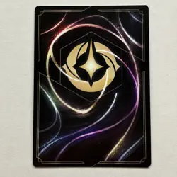 Queen of Hearts 120/204 Disney Lorcana Fabled Regular Uncommon Card NM - Image 2