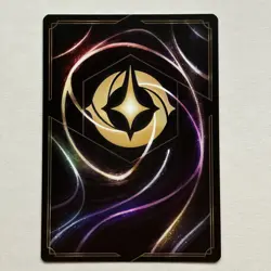 The Dodo 126/204 Disney Lorcana Reign of Jafar Regular Common Card NM - Image 2