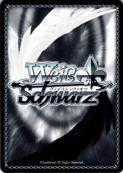 Weiss Schwarz - Azur Lane Vol. 2 (English) - Vanguard - AZL/S119-E020 - Image 2